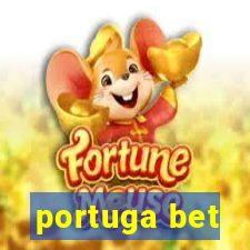 portuga bet